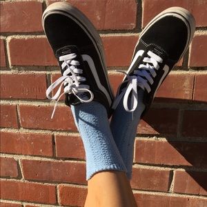 Meet your Posher, May